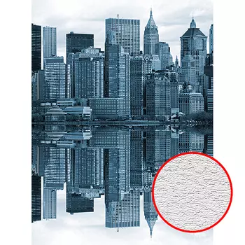 Фотообои Divino