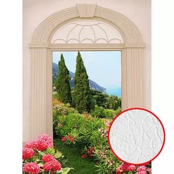 Фотообои Divino