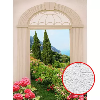 Фотообои Divino