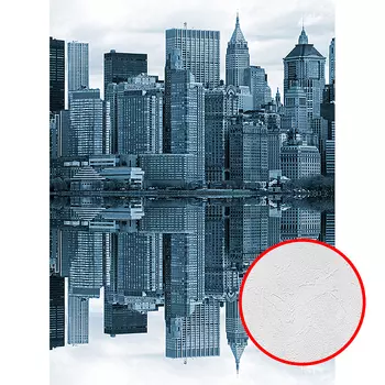 Фотообои Divino