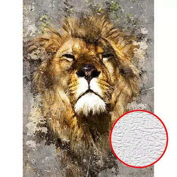 Фотообои Divino