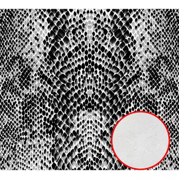 Фотообои Divino