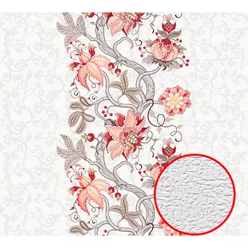 Фотообои Divino