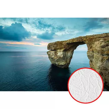 Фотообои Divino