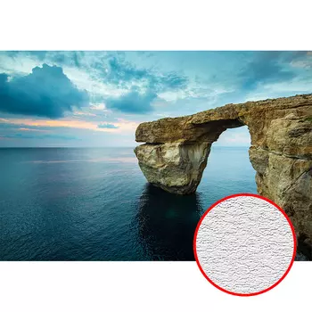 Фотообои Divino