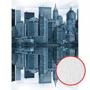 Фотообои Divino