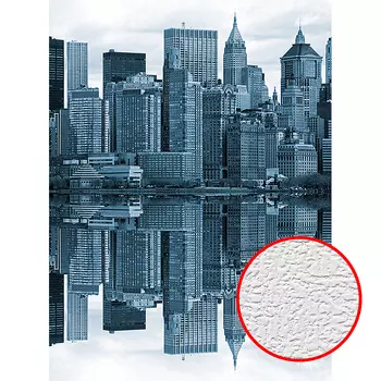 Фотообои Divino