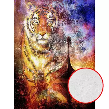 Фотообои Divino