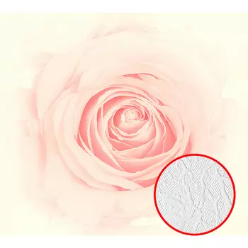 Фотообои Divino