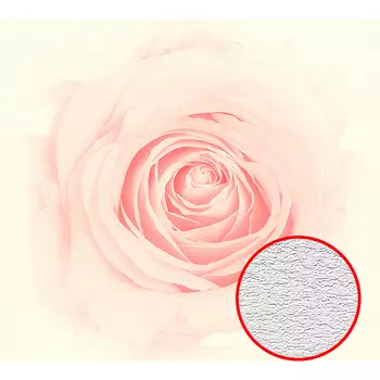 Фотообои Divino