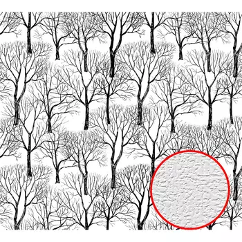 Фотообои Divino