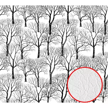 Фотообои Divino