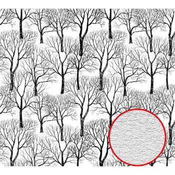 Фотообои Divino