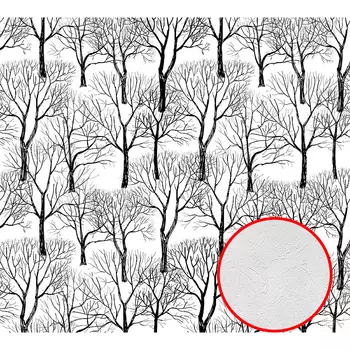 Фотообои Divino