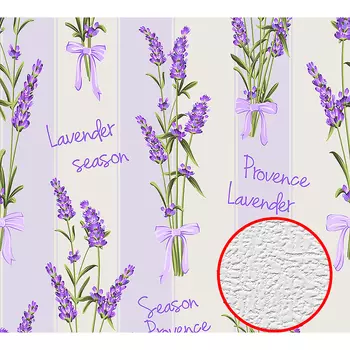 Фотообои Divino