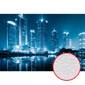 Фотообои Divino