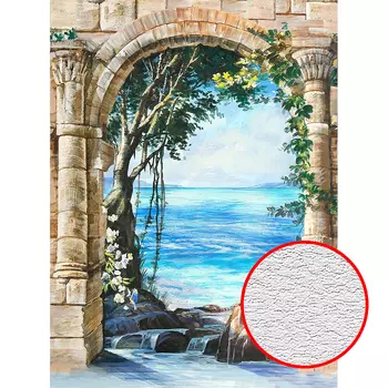 Фотообои Divino