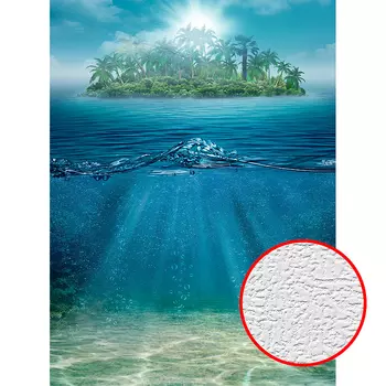 Фотообои Divino