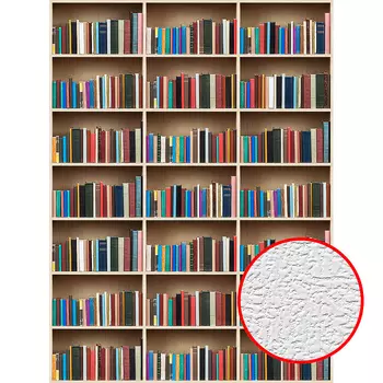 Фотообои Divino