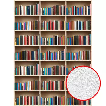 Фотообои Divino