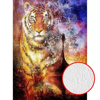 Фотообои Divino