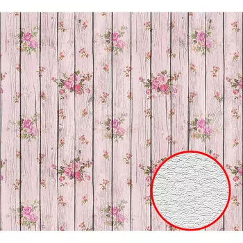 Фотообои Divino