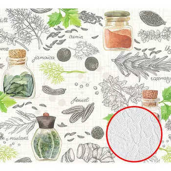 Фотообои Divino