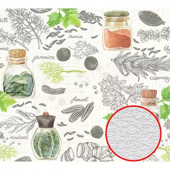 Фотообои Divino