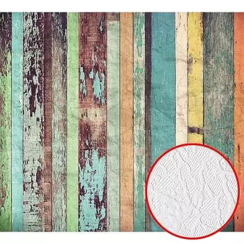 Фотообои Divino