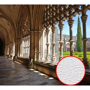 Фотообои Divino