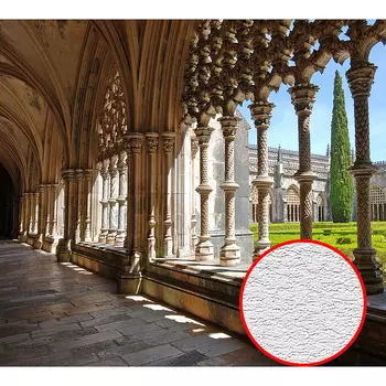 Фотообои Divino