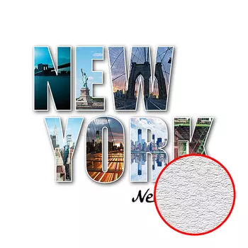 Фотообои Divino