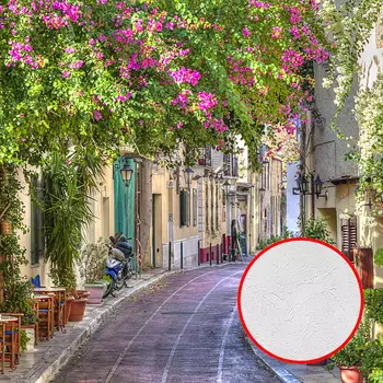 Фотообои Divino