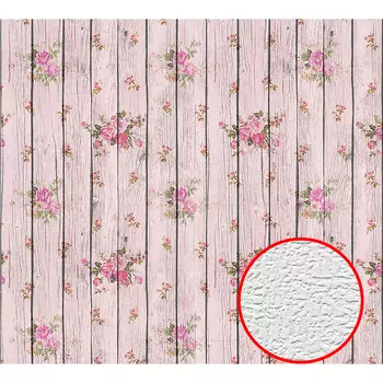 Фотообои Divino