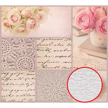 Фотообои Divino