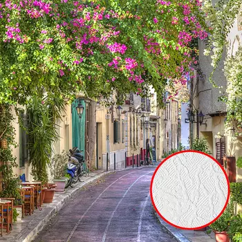 Фотообои Divino