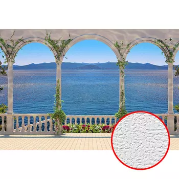 Фотообои Divino