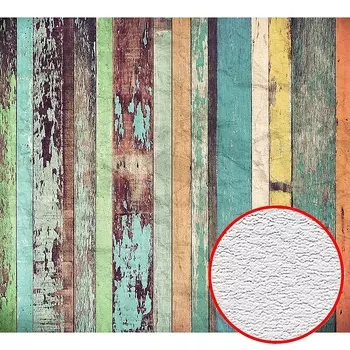 Фотообои Divino