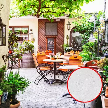 Фотообои Divino