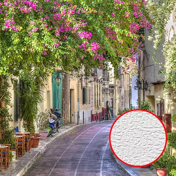 Фотообои Divino