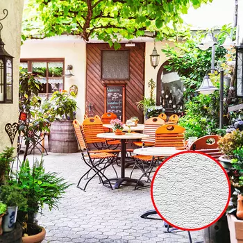 Фотообои Divino