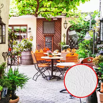 Фотообои Divino