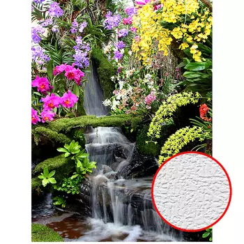 Фотообои Divino