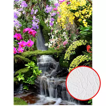 Фотообои Divino