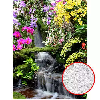 Фотообои Divino