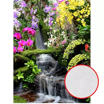 Фотообои Divino