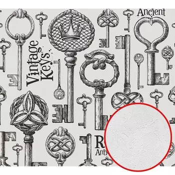 Фотообои Divino