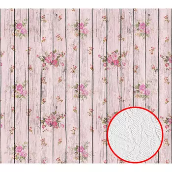 Фотообои Divino