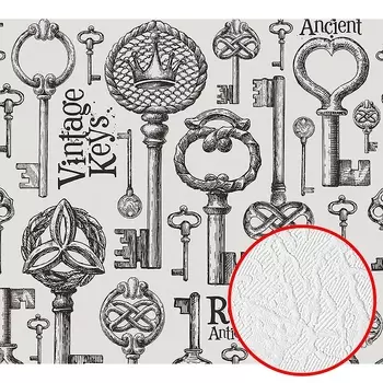 Фотообои Divino