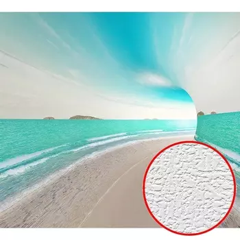 Фотообои Divino